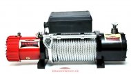 Naviják Dragon Winch Maverick 13000 ST