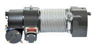 Naviják Dragon Winch Truck 12000